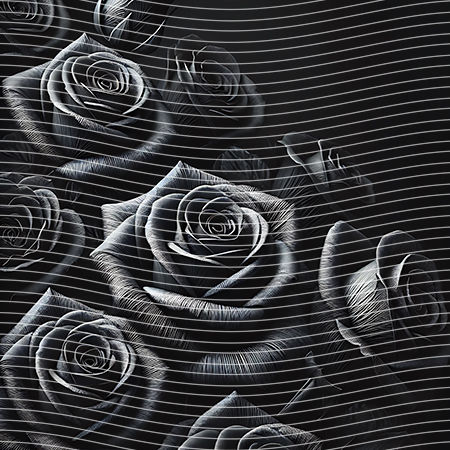 20oz integrate-EJ-7176